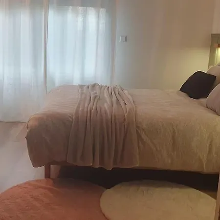 Luxe Avec Espace Petit Dejeuner Et Travail * Marmande